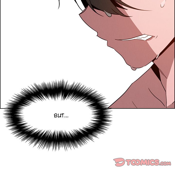 Rain Curtain Chapter 33 image 109