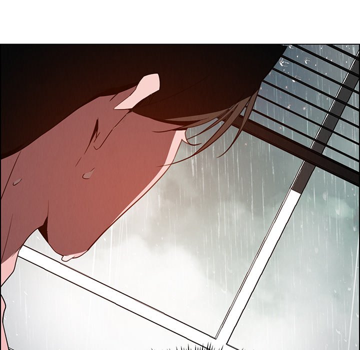 Rain Curtain Chapter 33 image 110