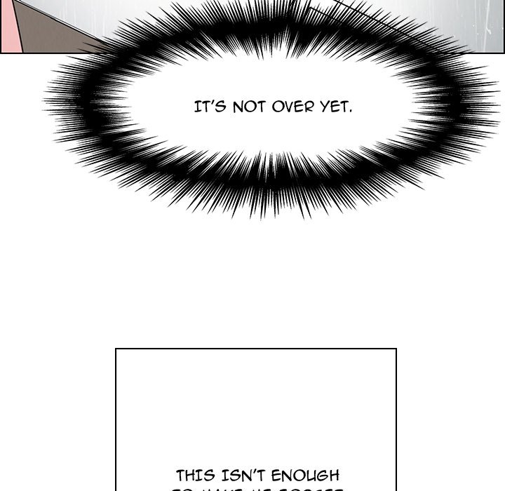 Rain Curtain Chapter 33 image 111