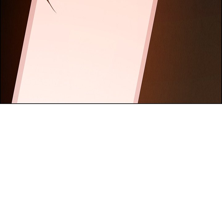 Rain Curtain Chapter 33 image 15