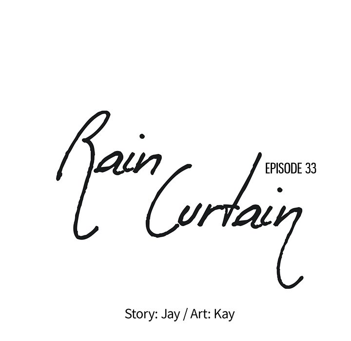 Rain Curtain Chapter 33 image 17