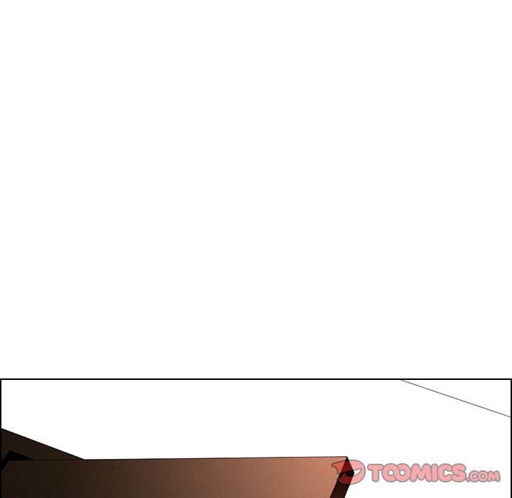 Rain Curtain Chapter 33 image 19