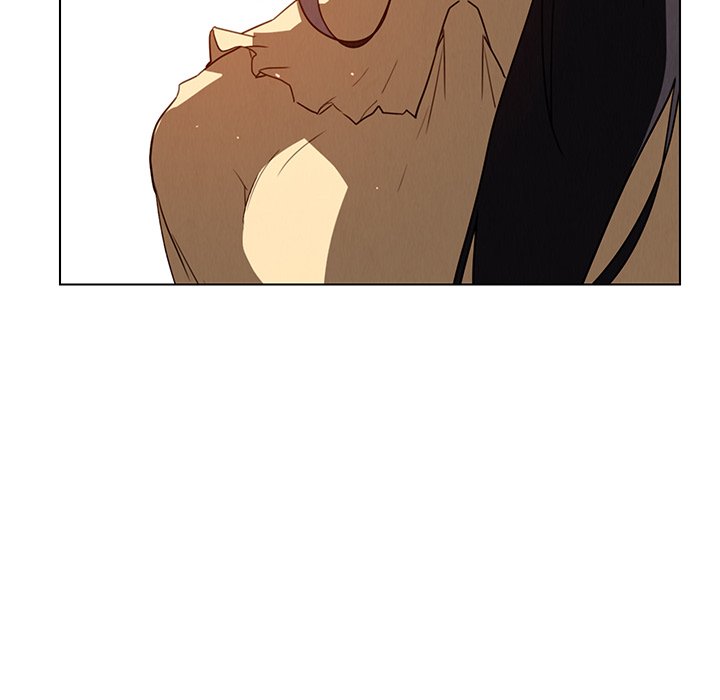 Rain Curtain Chapter 33 image 24