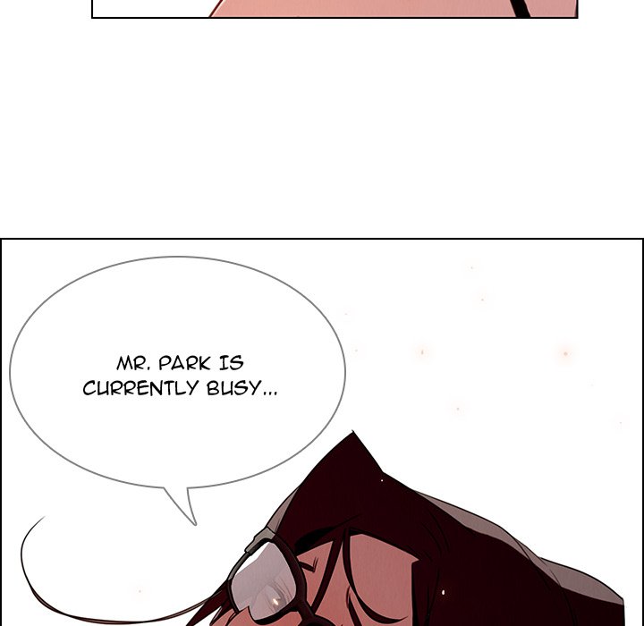 Rain Curtain Chapter 33 image 28