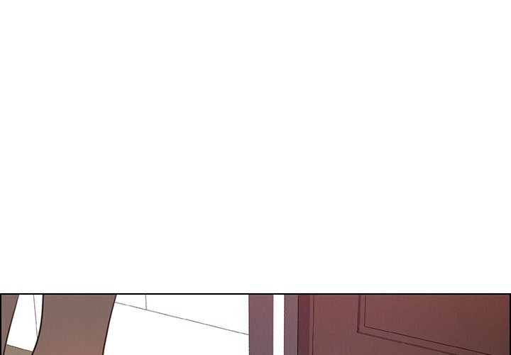 Rain Curtain Chapter 33 image 2