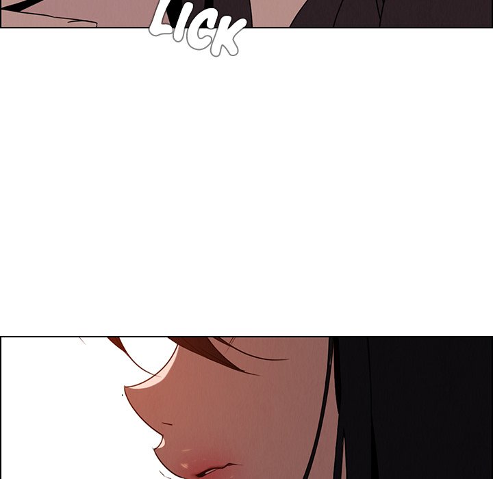 Rain Curtain Chapter 33 image 35
