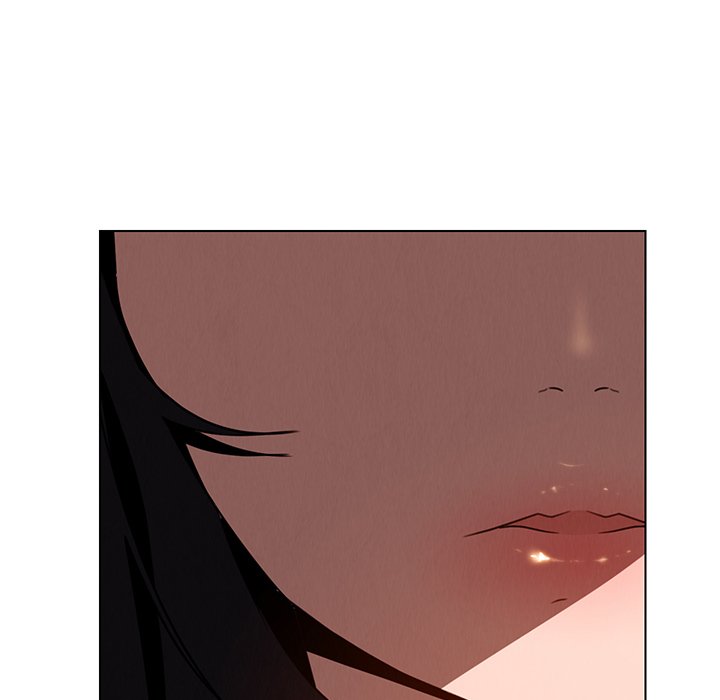 Rain Curtain Chapter 33 image 39