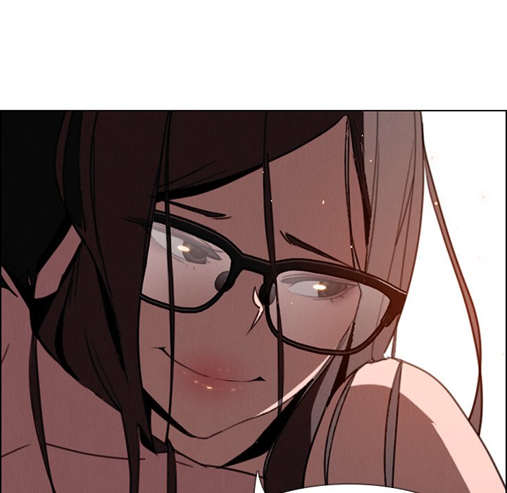Rain Curtain Chapter 33 image 41