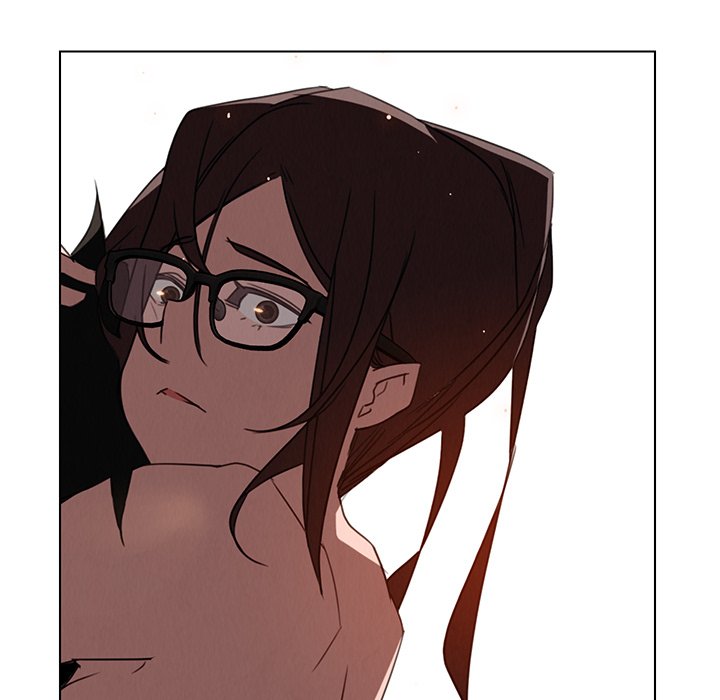 Rain Curtain Chapter 33 image 45