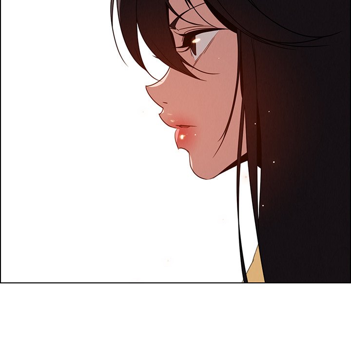 Rain Curtain Chapter 33 image 47