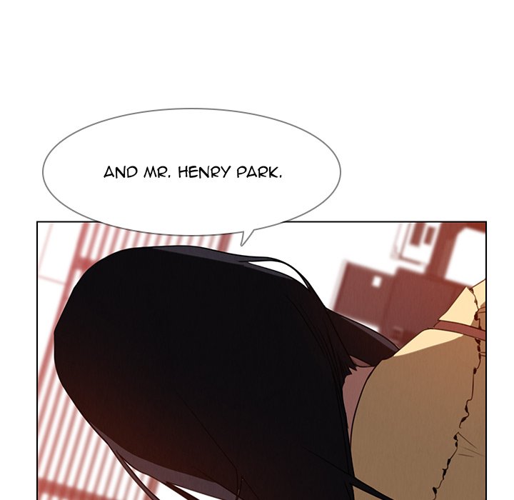 Rain Curtain Chapter 33 image 48