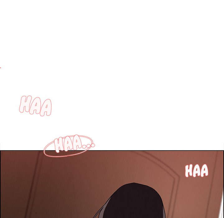 Rain Curtain Chapter 33 image 4