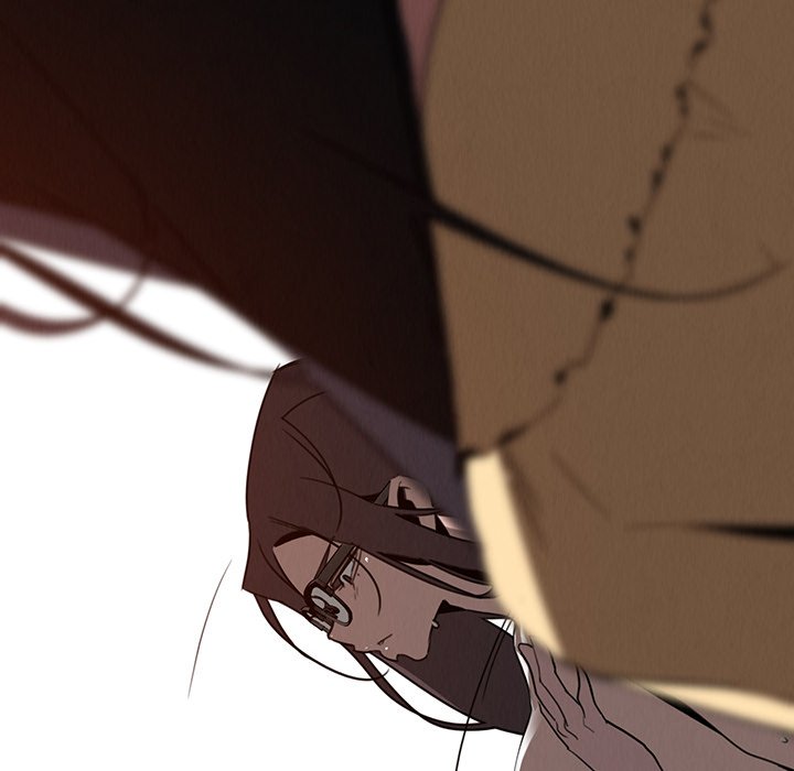 Rain Curtain Chapter 33 image 52