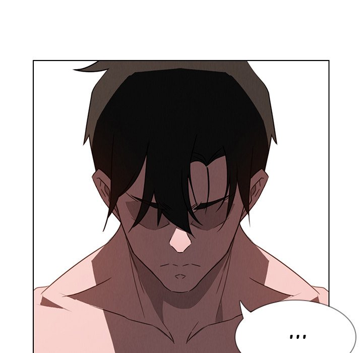 Rain Curtain Chapter 33 image 54