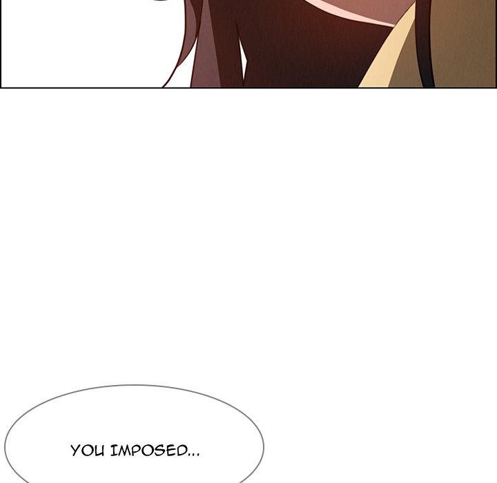 Rain Curtain Chapter 33 image 62