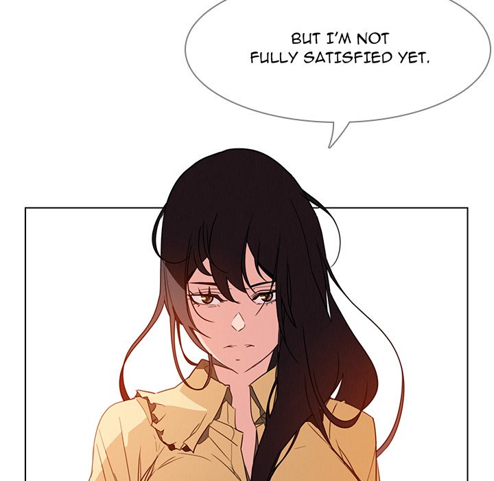Rain Curtain Chapter 33 image 65