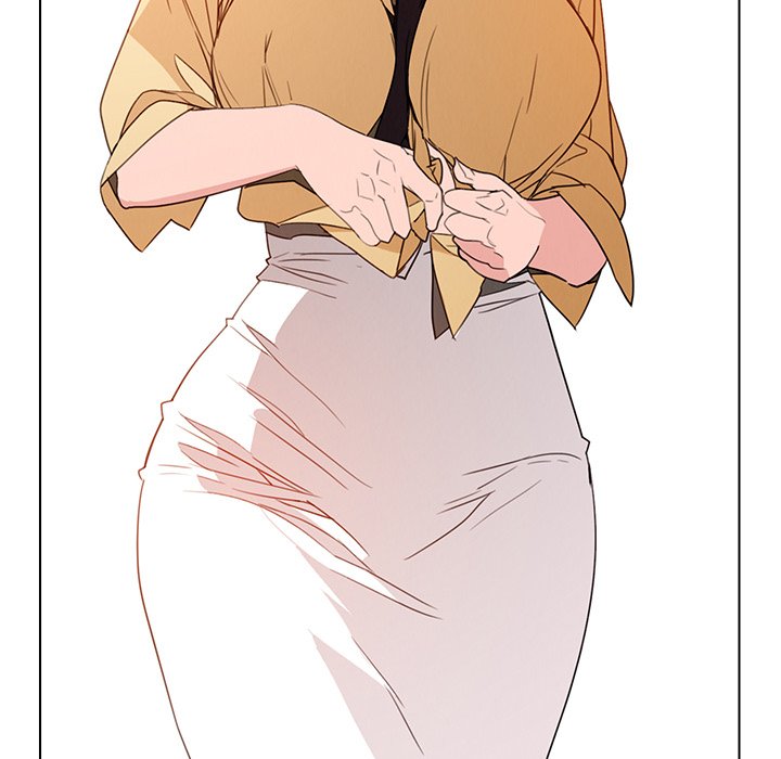 Rain Curtain Chapter 33 image 66