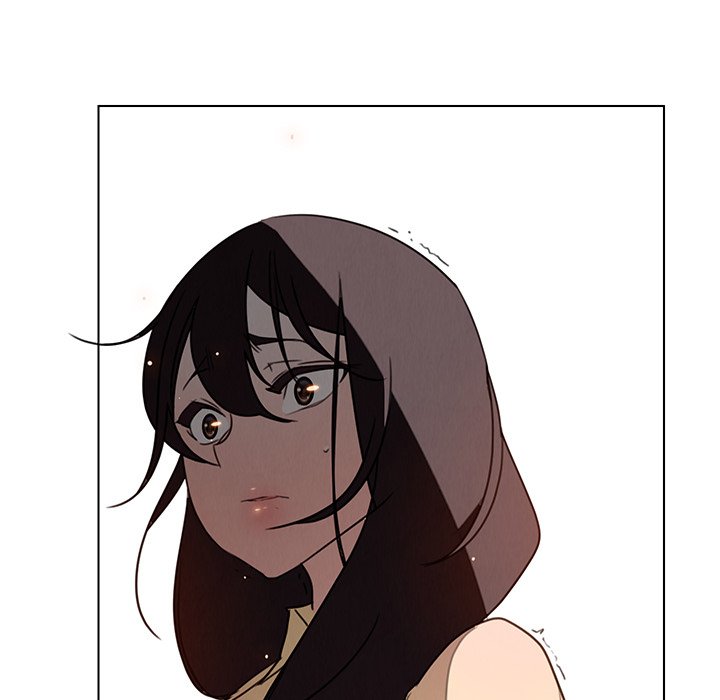Rain Curtain Chapter 33 image 6