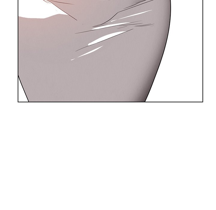 Rain Curtain Chapter 33 image 69