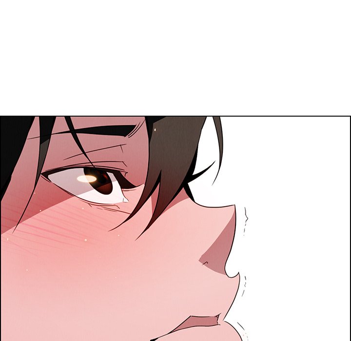 Rain Curtain Chapter 33 image 70