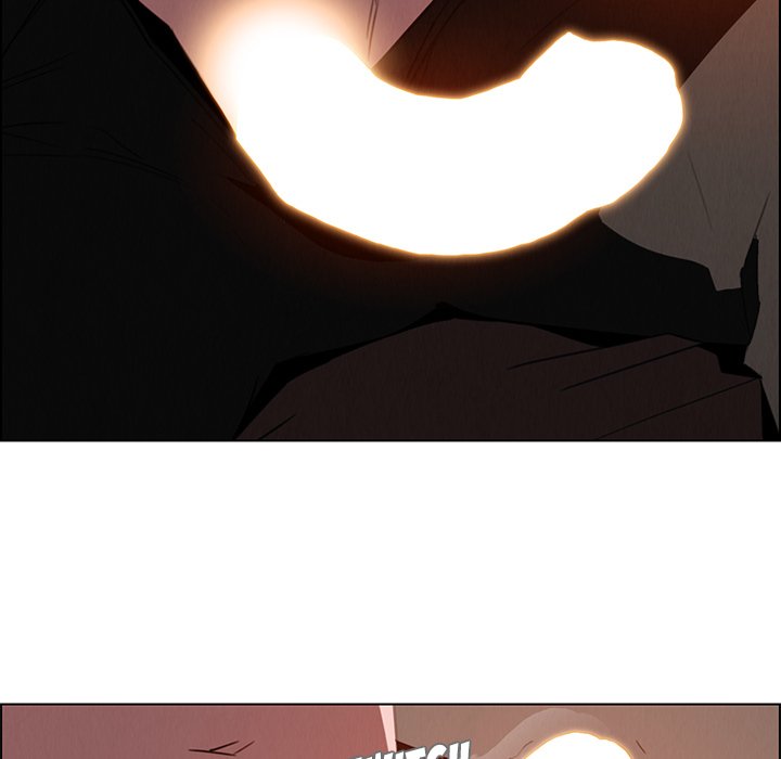 Rain Curtain Chapter 33 image 72