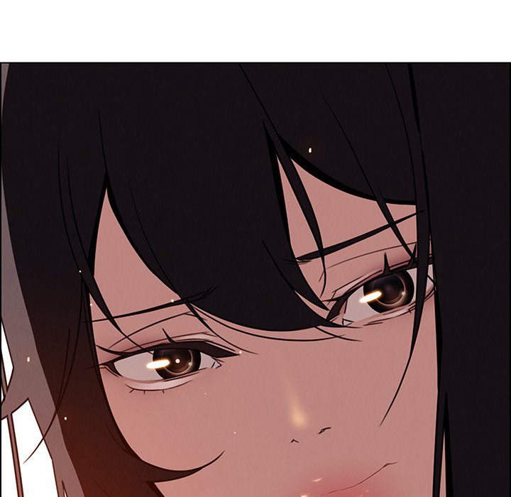 Rain Curtain Chapter 33 image 74