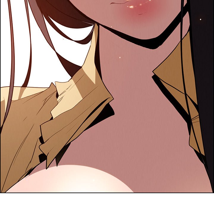 Rain Curtain Chapter 33 image 75
