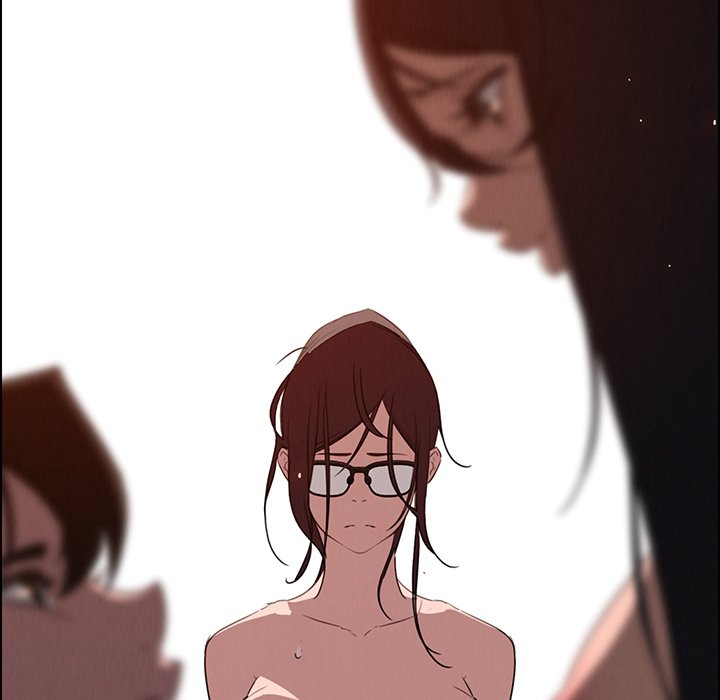 Rain Curtain Chapter 33 image 77