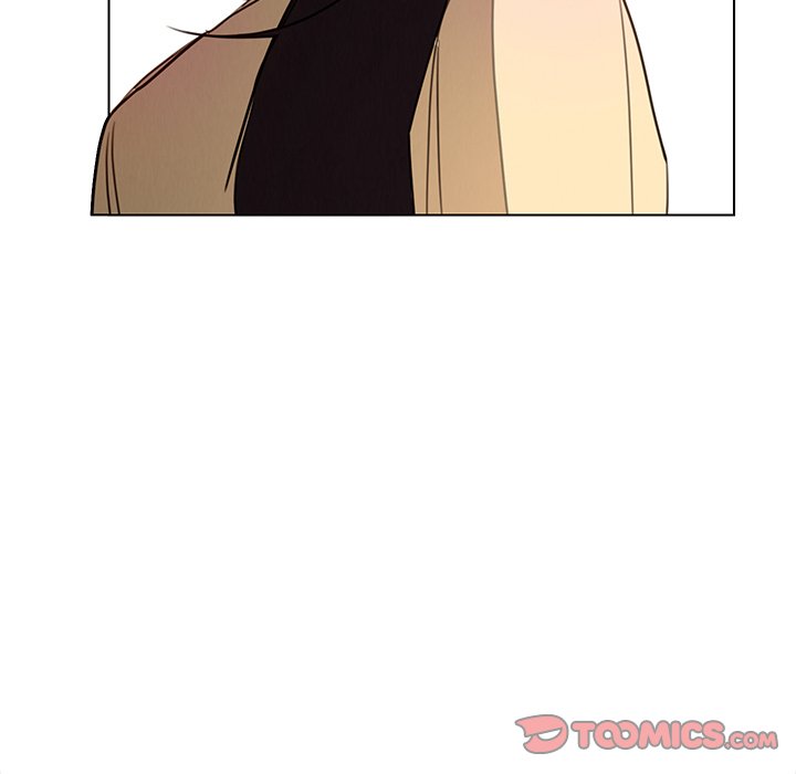 Rain Curtain Chapter 33 image 7