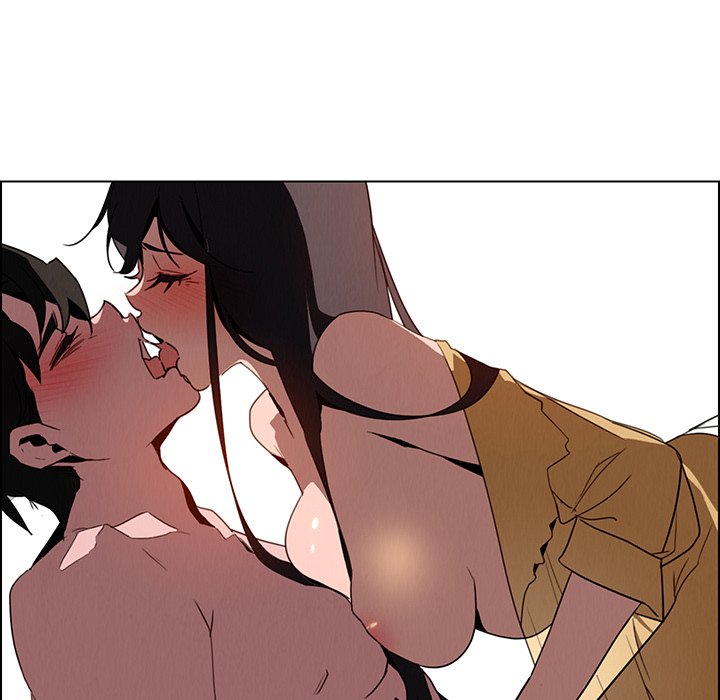 Rain Curtain Chapter 33 image 81