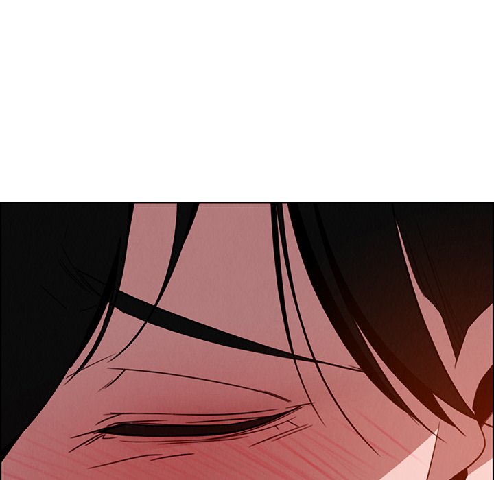 Rain Curtain Chapter 33 image 84