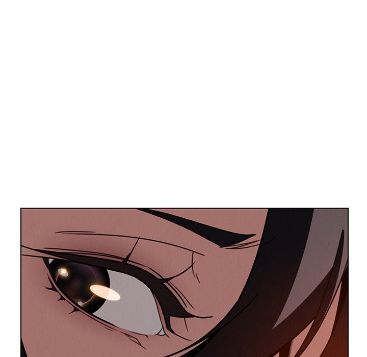 Rain Curtain Chapter 33 image 87