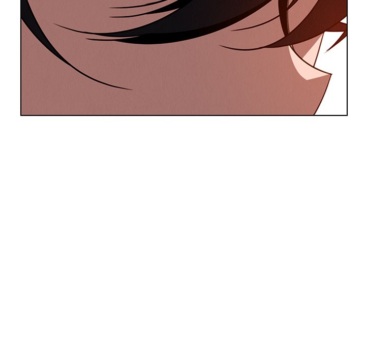Rain Curtain Chapter 33 image 88