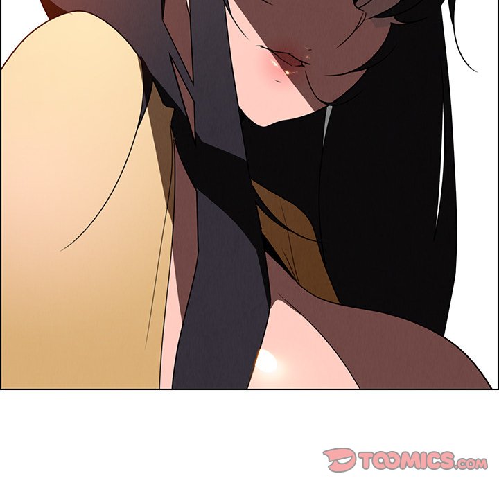 Rain Curtain Chapter 33 image 91