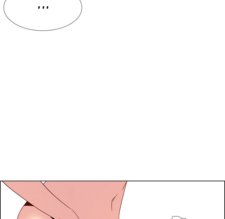 Rain Curtain Chapter 33 image 93