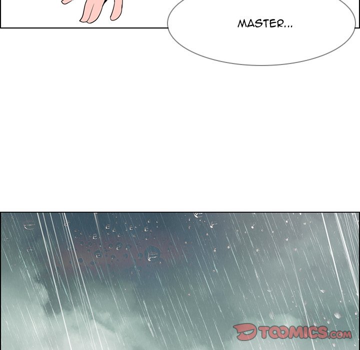Rain Curtain Chapter 33 image 97
