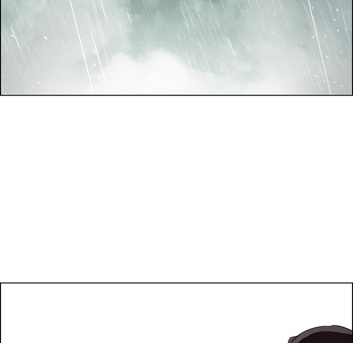 Rain Curtain Chapter 33 image 98