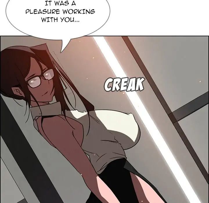 Rain Curtain Chapter 34 image 100