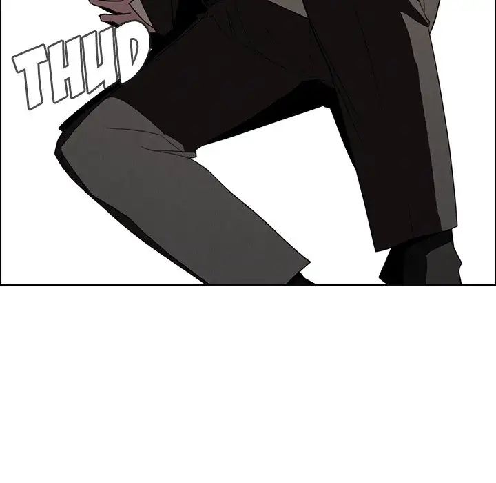Rain Curtain Chapter 34 image 106