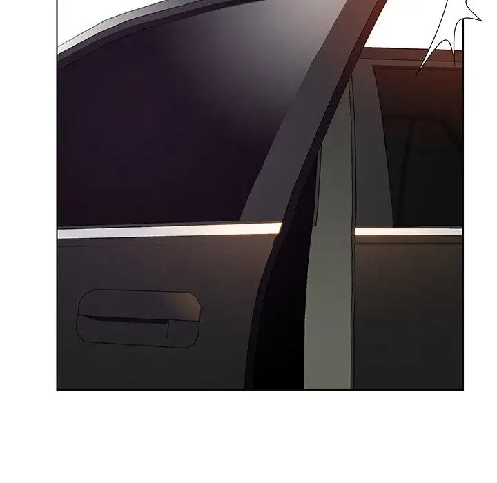 Rain Curtain Chapter 34 image 113