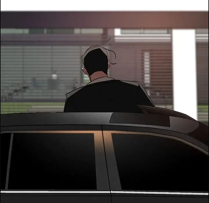 Rain Curtain Chapter 34 image 115