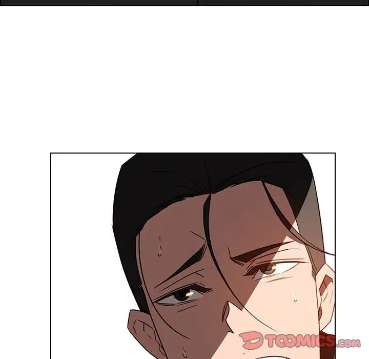 Rain Curtain Chapter 34 image 116