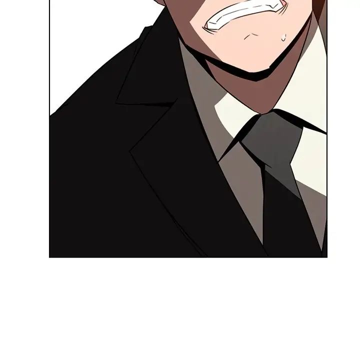 Rain Curtain Chapter 34 image 117