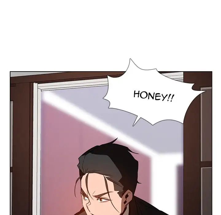 Rain Curtain Chapter 34 image 118
