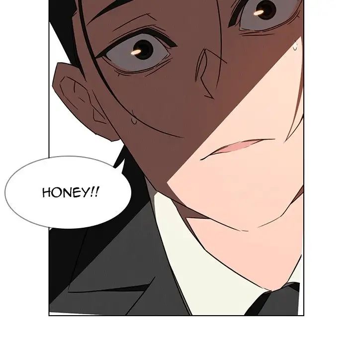Rain Curtain Chapter 34 image 124