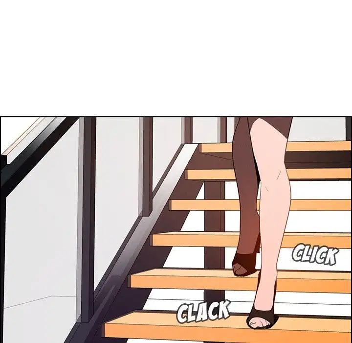 Rain Curtain Chapter 34 image 125