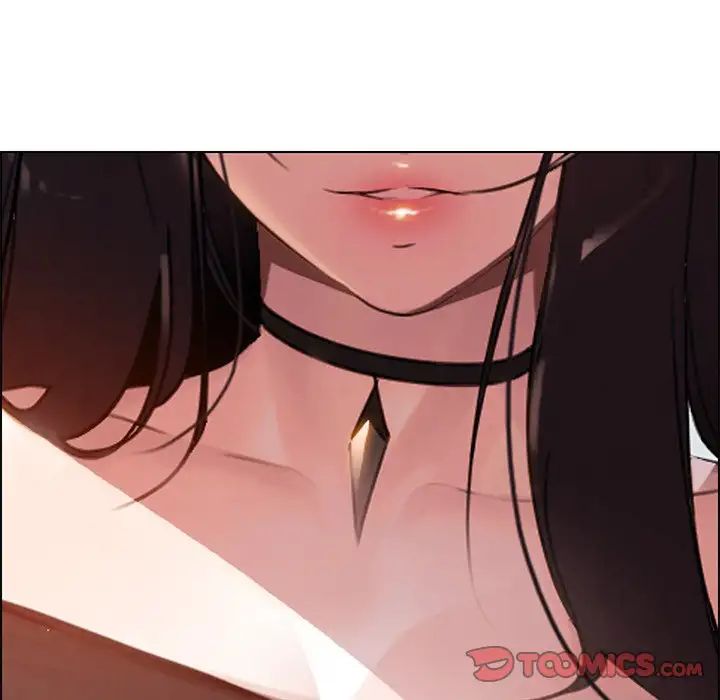 Rain Curtain Chapter 34 image 128