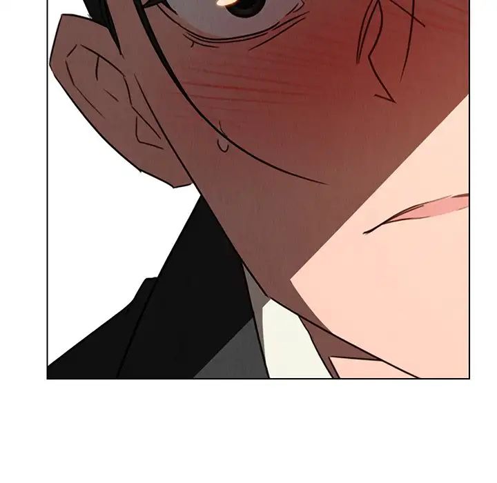 Rain Curtain Chapter 34 image 130