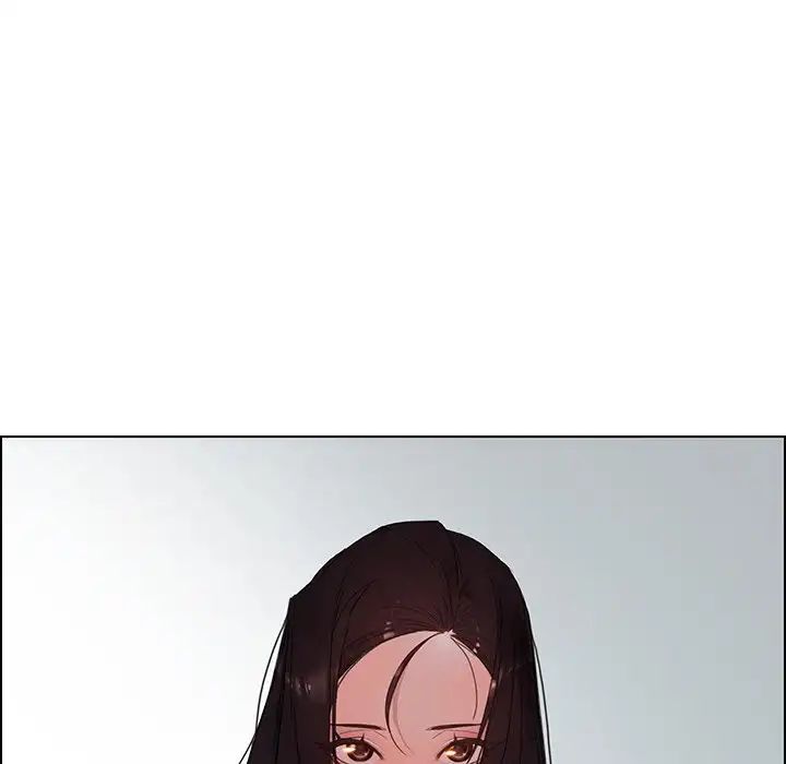 Rain Curtain Chapter 34 image 131