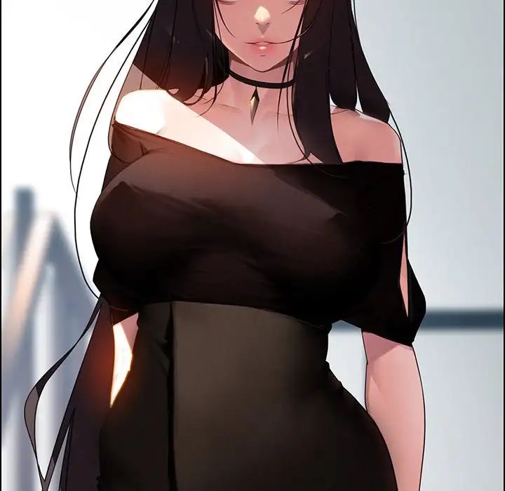 Rain Curtain Chapter 34 image 132